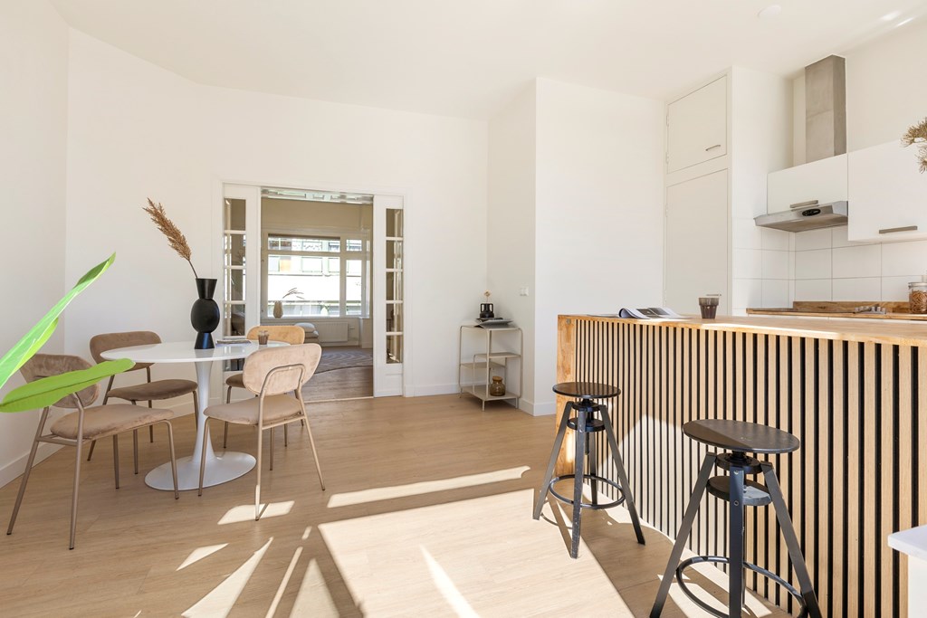 Property 22