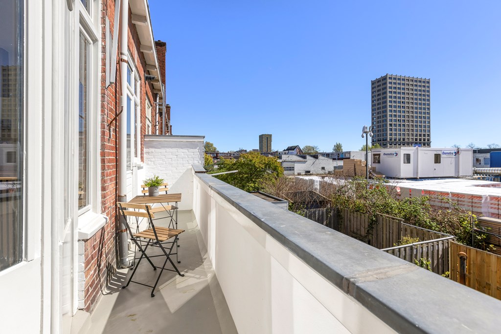 Property 23