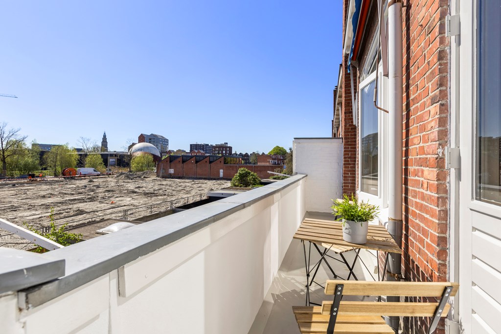 Property 24