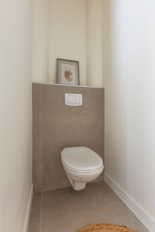 Property 25