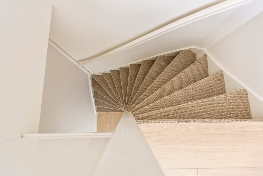 Property 26