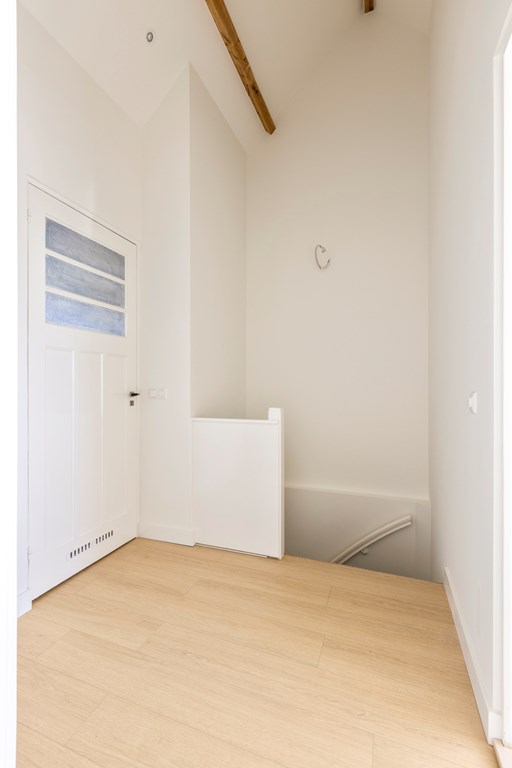 Property 27