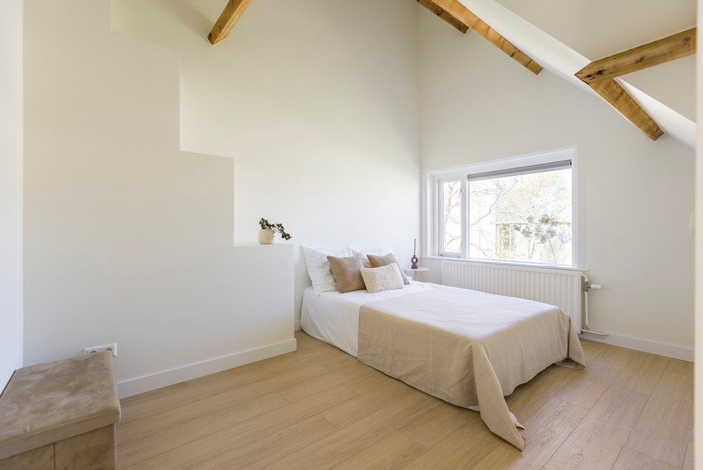 Property 29