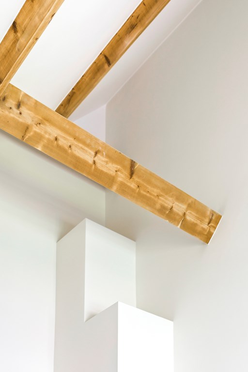 Property 30