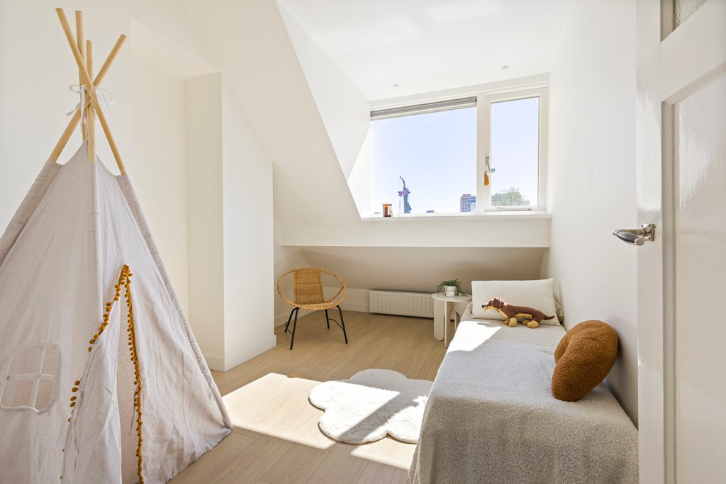 Property 32