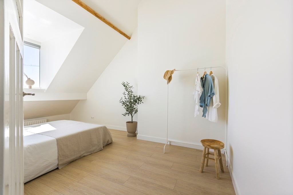 Property 34