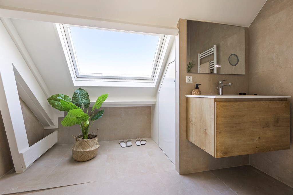 Property 35