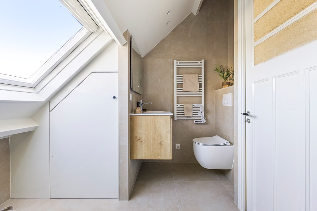Property 37