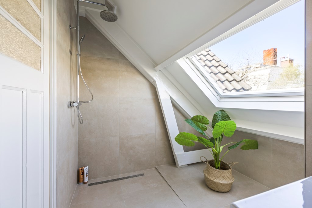 Property 38