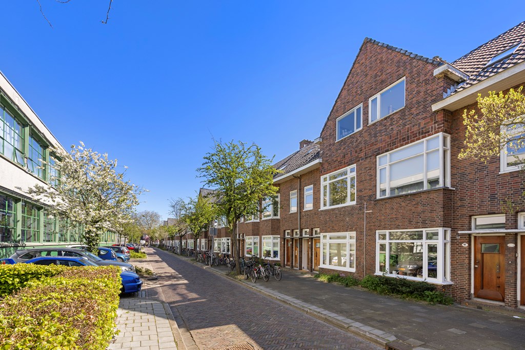 Property 39