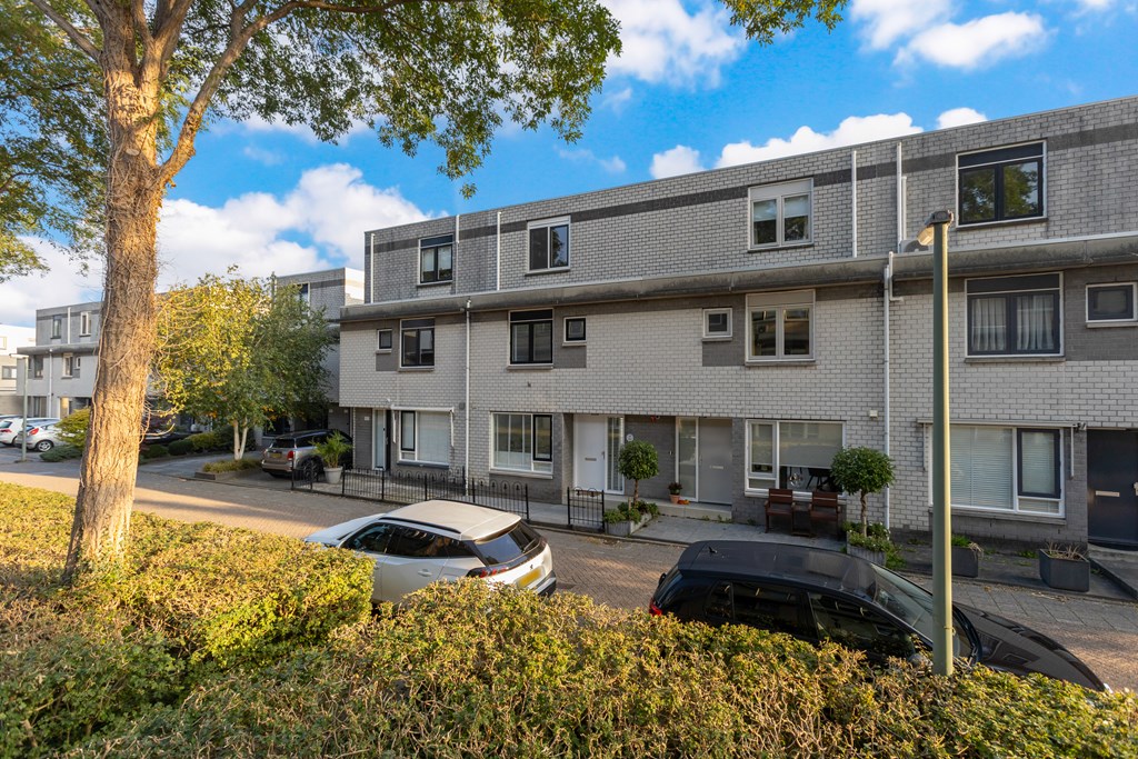 Property 1