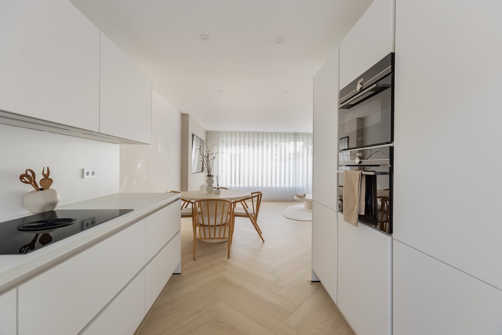 Property 14