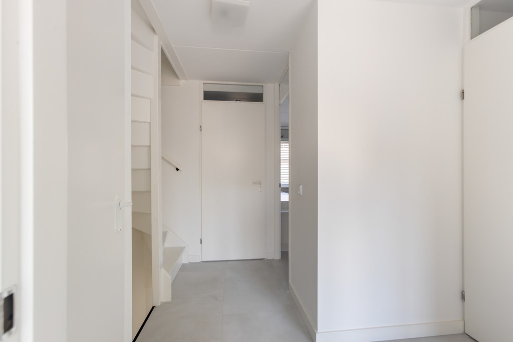 Property 15