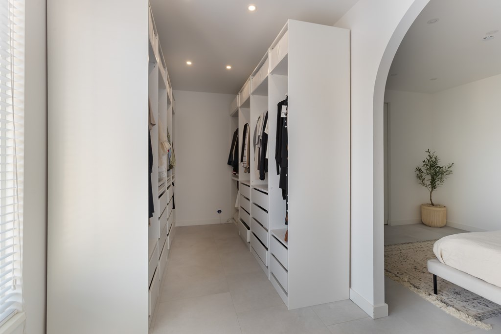 Property 18