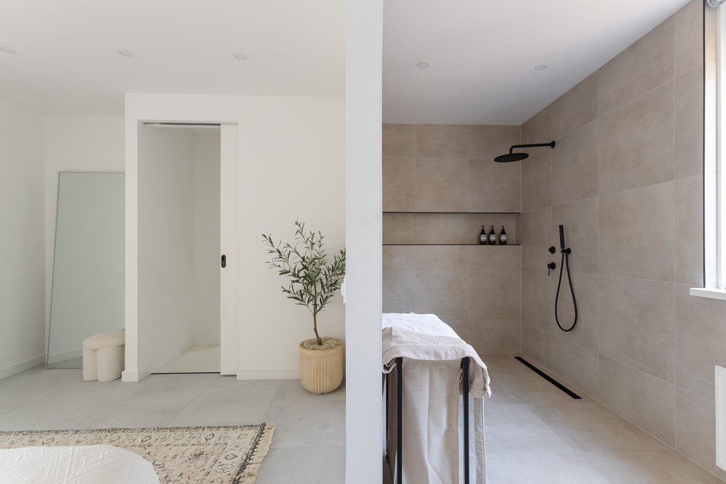 Property 19