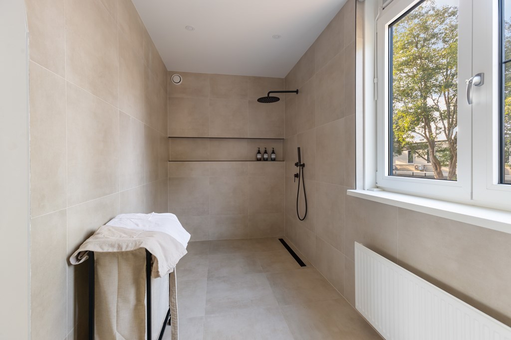Property 20