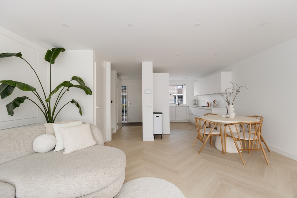 Property 3