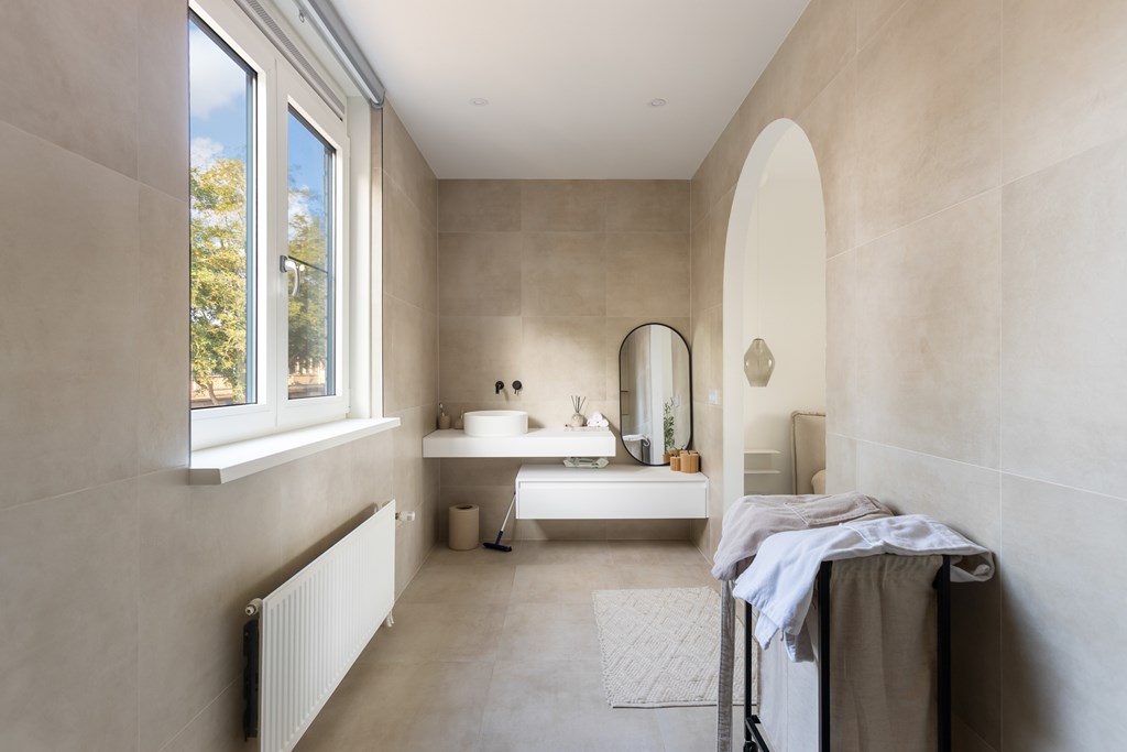 Property 21