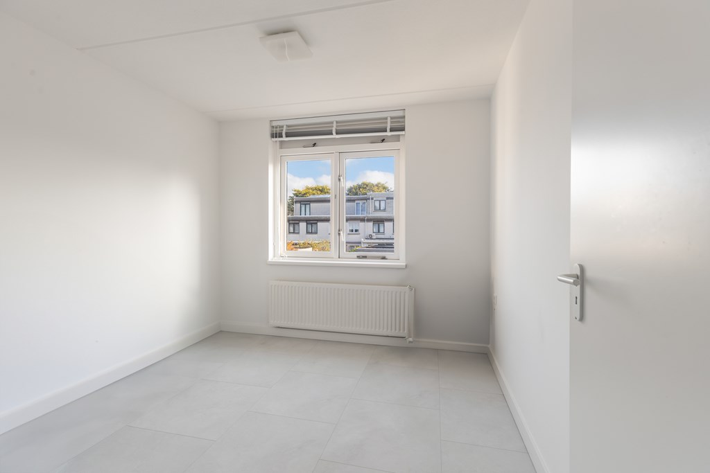 Property 23
