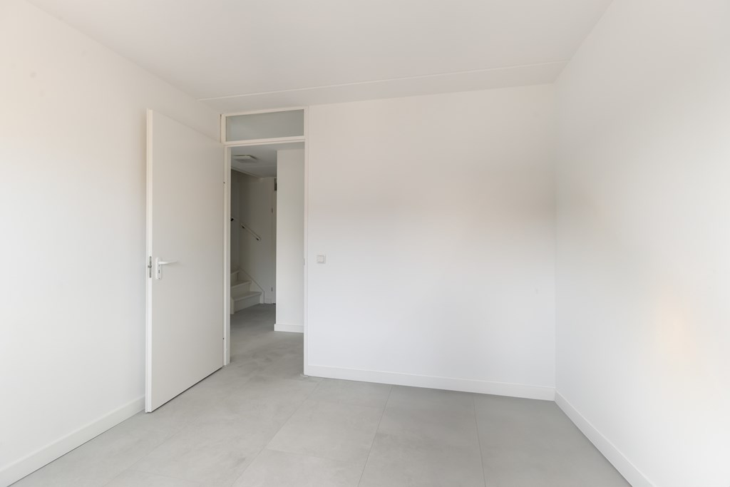 Property 24