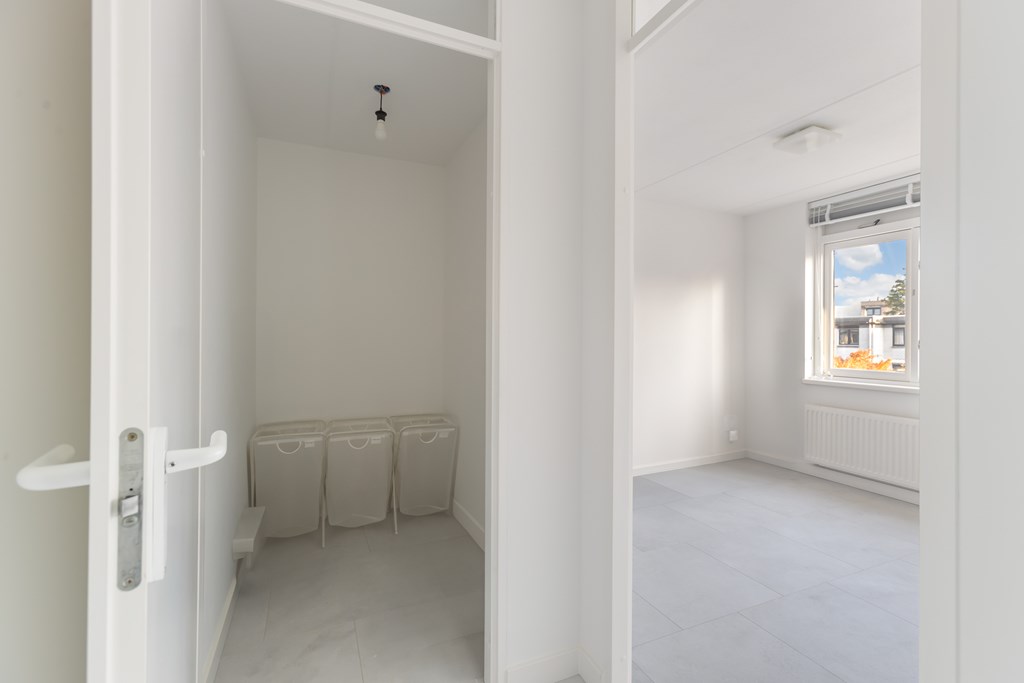 Property 25
