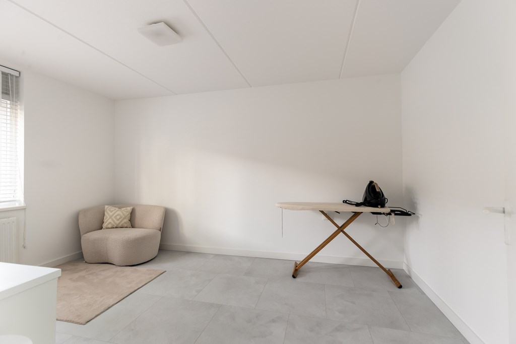 Property 26