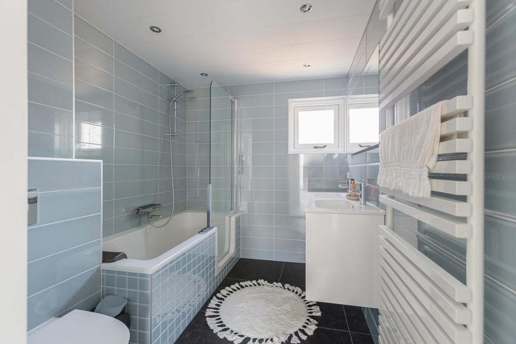 Property 27