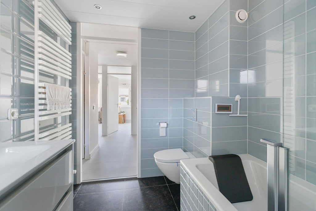 Property 28