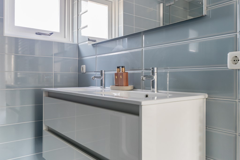 Property 29