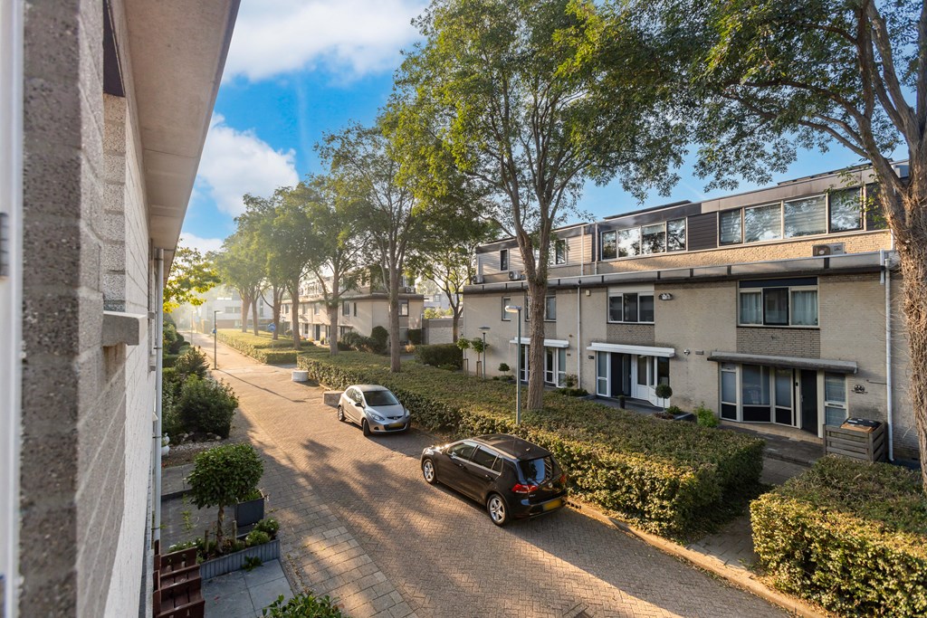Property 30