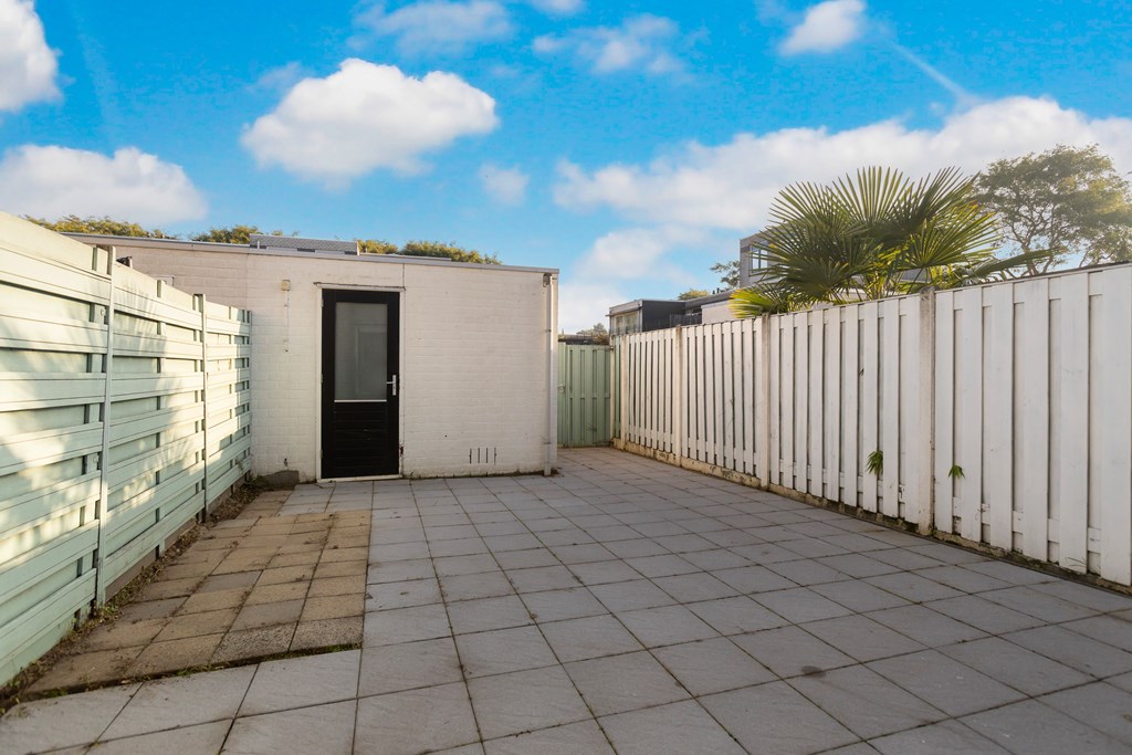 Property 31