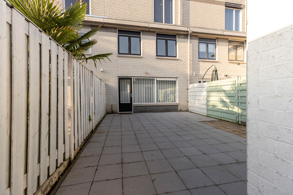 Property 32