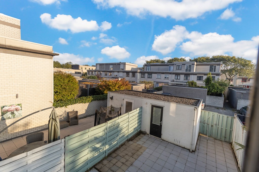 Property 33