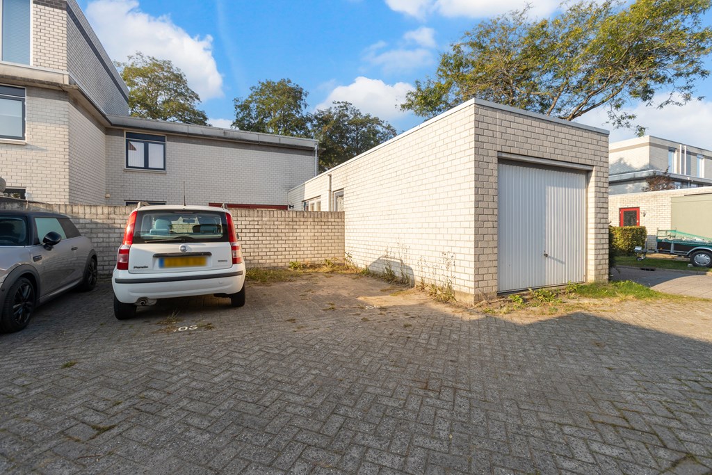 Property 34