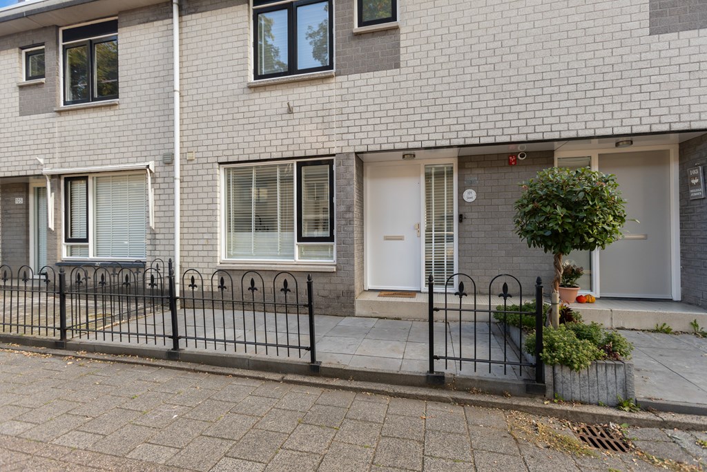 Property 5