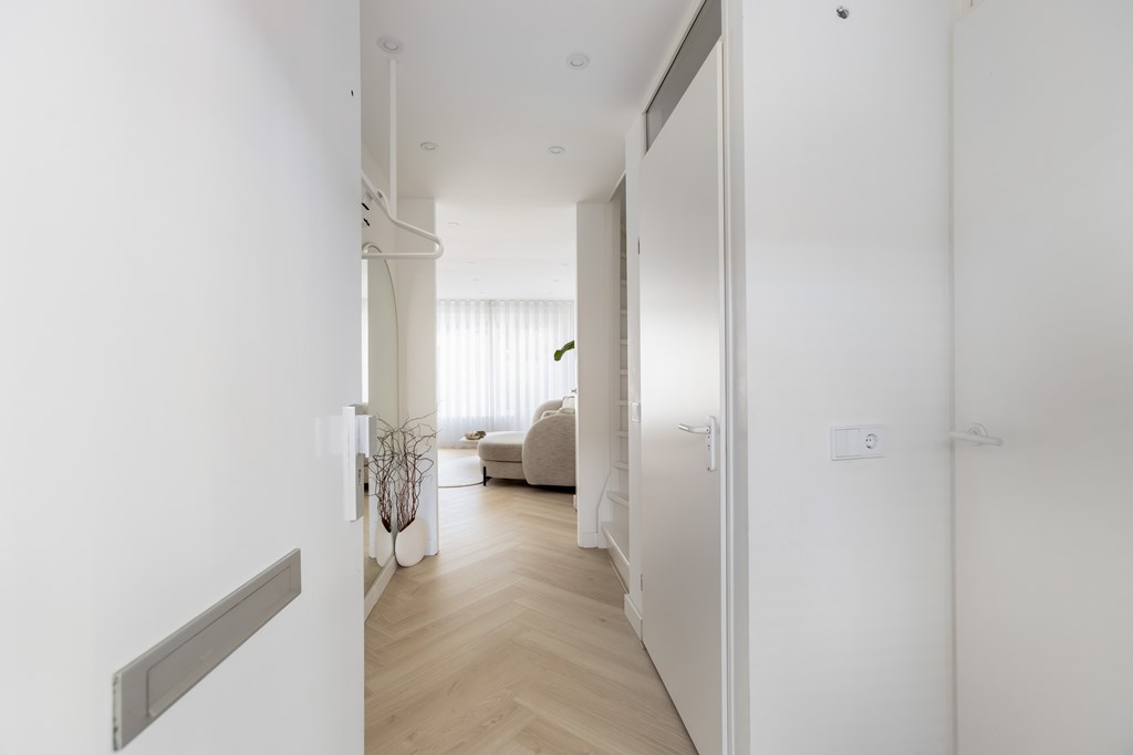 Property 6