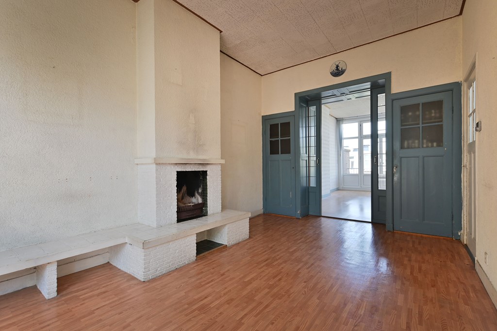 Property 11