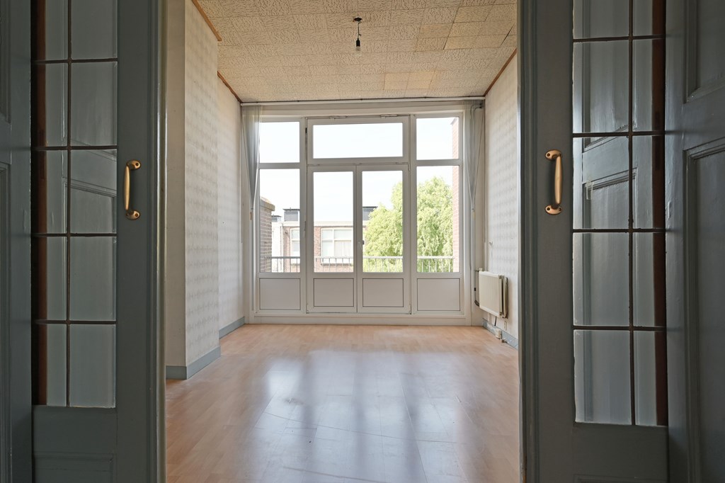 Property 13