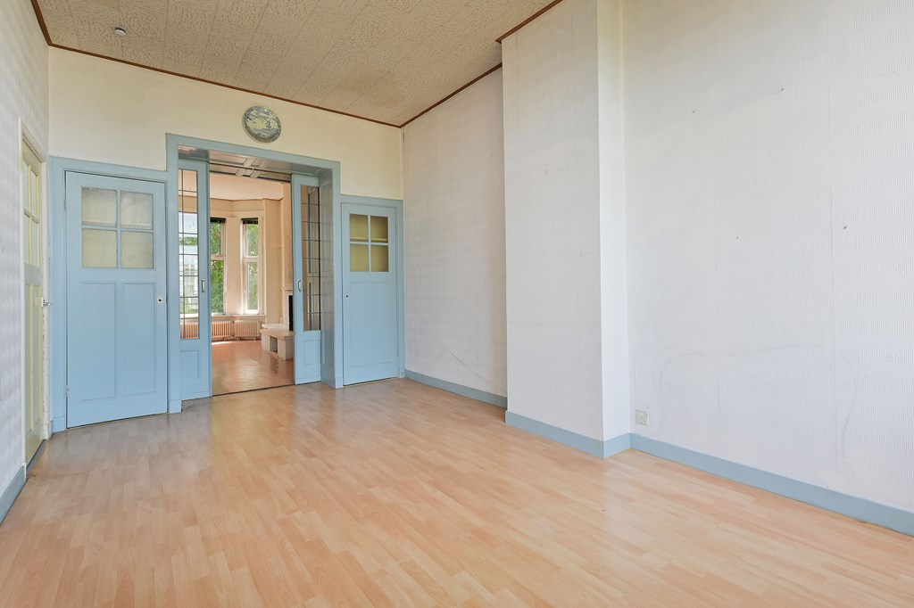 Property 15