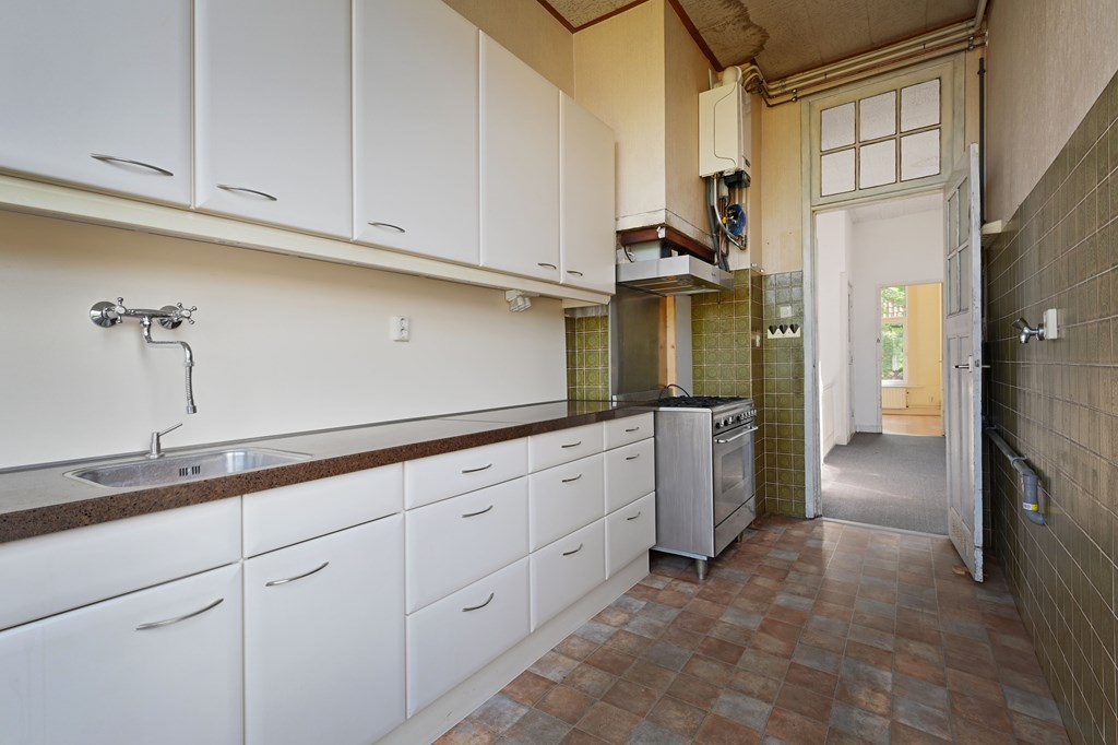 Property 19