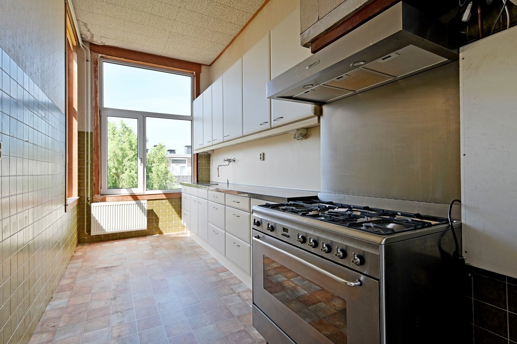 Property 20