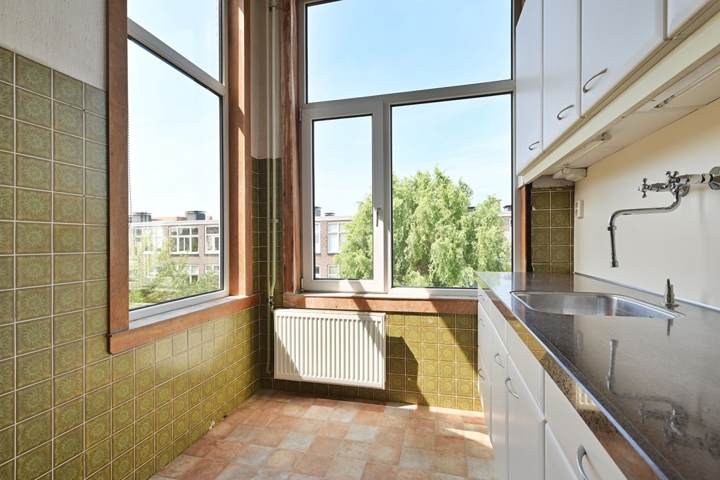 Property 21