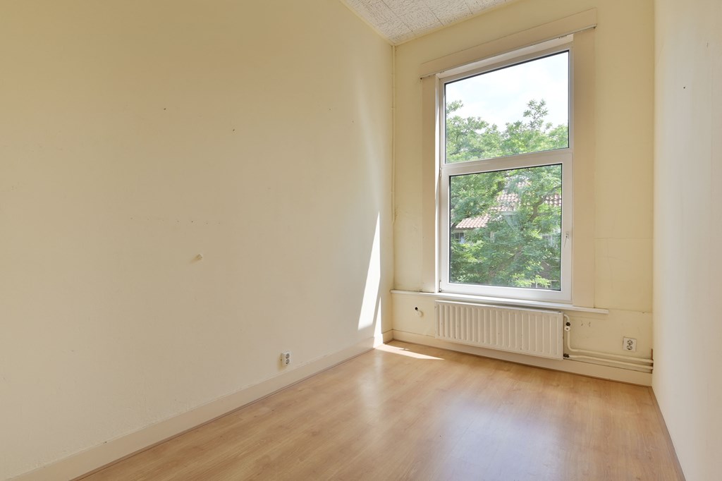 Property 22