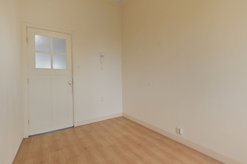 Property 23