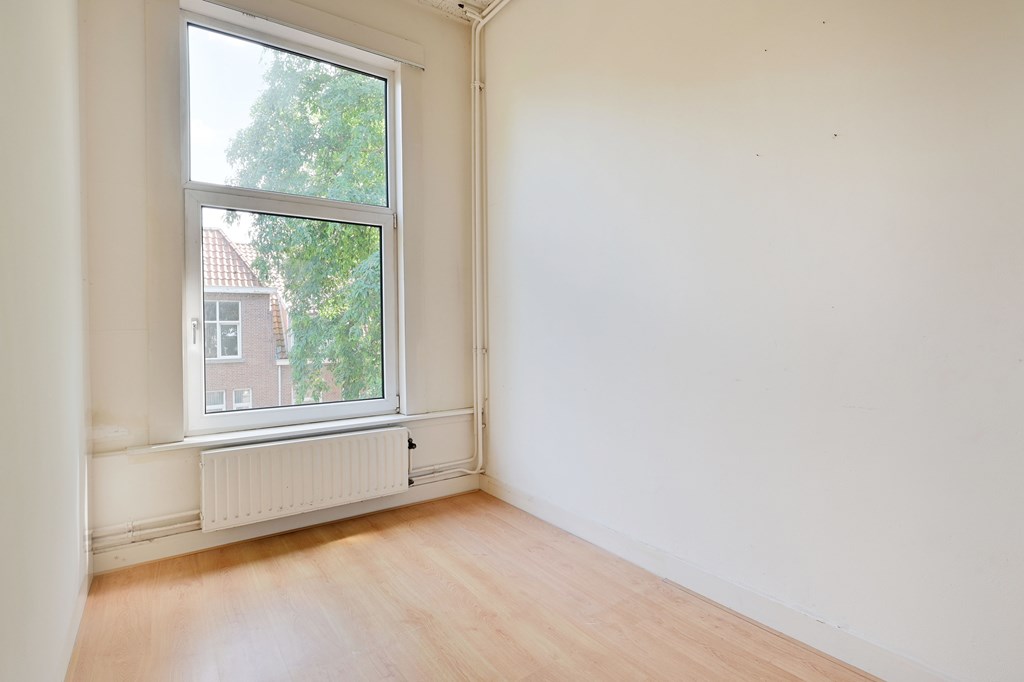 Property 24