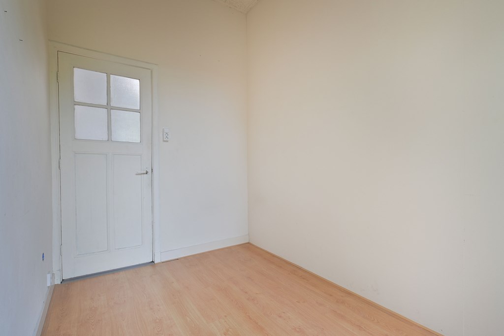 Property 25