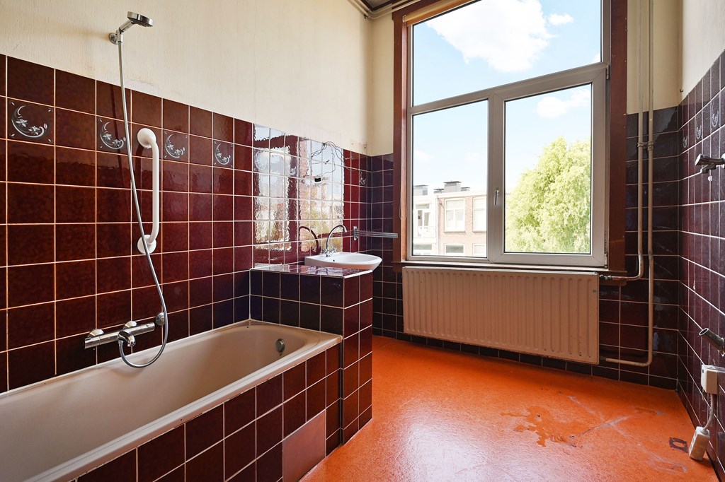 Property 26