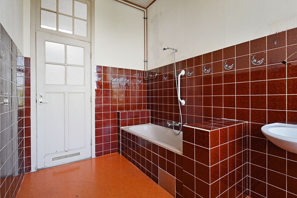 Property 27