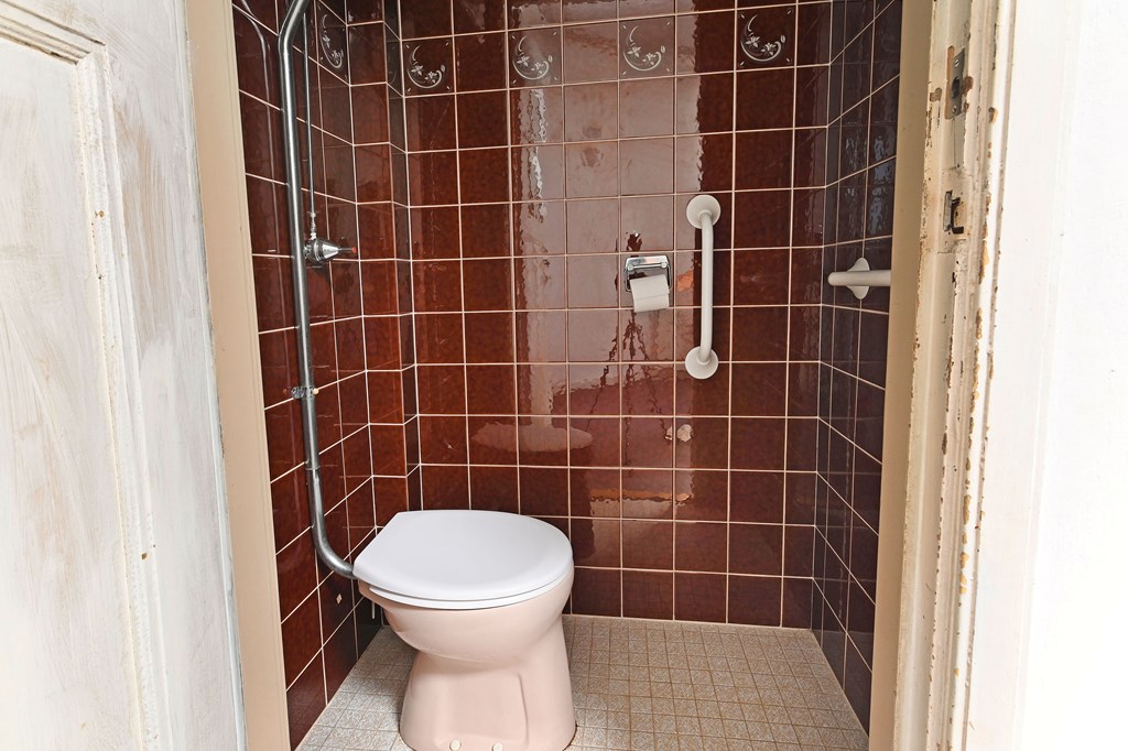 Property 28