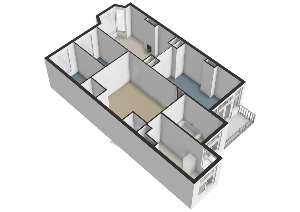 Property 33